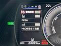 2020 Lexus ES