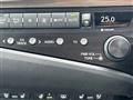 2020 Lexus ES