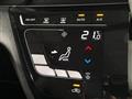 2023 Nissan ROOX