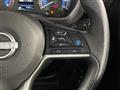 2023 Nissan ROOX