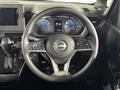 2023 Nissan ROOX