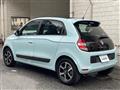 2019 Renault Twingo