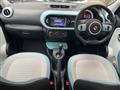 2019 Renault Twingo