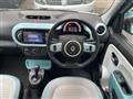 2019 Renault Twingo