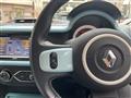2019 Renault Twingo