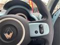 2019 Renault Twingo