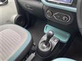 2019 Renault Twingo