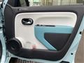 2019 Renault Twingo