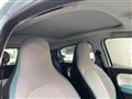 2019 Renault Twingo