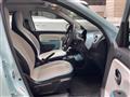 2019 Renault Twingo