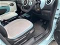 2019 Renault Twingo
