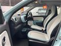 2019 Renault Twingo