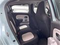 2019 Renault Twingo