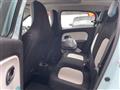 2019 Renault Twingo