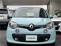 2019 Renault Twingo