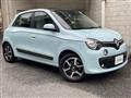 2019 Renault Twingo