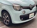 2019 Renault Twingo