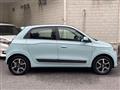 2019 Renault Twingo