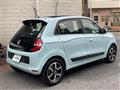 2019 Renault Twingo