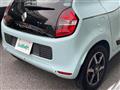 2019 Renault Twingo