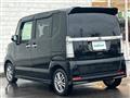 2014 Honda N BOX