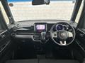 2014 Honda N BOX