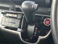2014 Honda N BOX