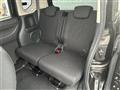 2014 Honda N BOX