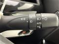 2020 Suzuki Spacia