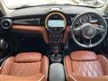 2019 BMW MINI