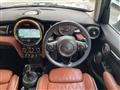 2019 BMW MINI