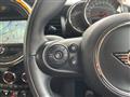 2019 BMW MINI