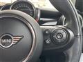 2019 BMW MINI
