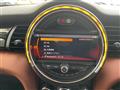 2019 BMW MINI