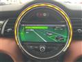 2019 BMW MINI