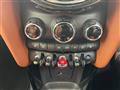 2019 BMW MINI