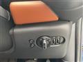 2019 BMW MINI