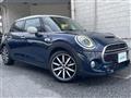 2019 BMW MINI