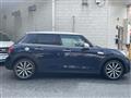 2019 BMW MINI