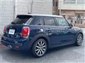 2019 BMW MINI