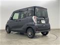 2015 Nissan DAYZ ROOX