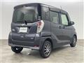 2015 Nissan DAYZ ROOX