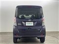2015 Nissan DAYZ ROOX