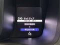 2021 Honda N-WGN