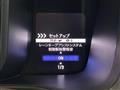 2021 Honda N-WGN