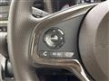 2021 Honda N-WGN