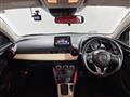 2015 Mazda Demio