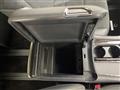 2021 Toyota Alphard Hybrid