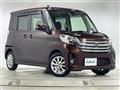 2015 Nissan DAYZ ROOX