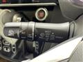 2015 Nissan DAYZ ROOX